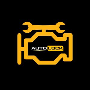 AUTOLOCK ORİJİNAL CİHAZ VE TOKEN İLE ARIZA TESPİTİ