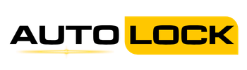 AUTOLOCK
